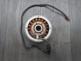 Dynamo Honda VF 1100 C Magna