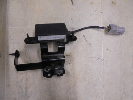 Sensor - overige elektronica Moto Guzzi V 7 Stone