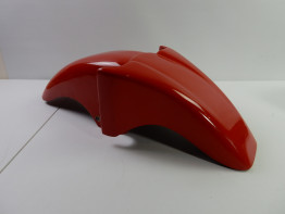 Voorspatbord Moto Guzzi Le Mans 1000