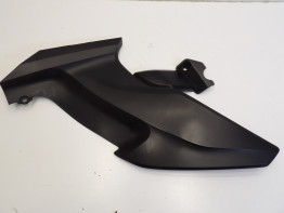 Seiten verkleidung links Honda CBF 1000