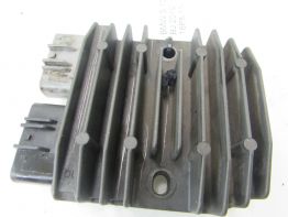 Spanningsregelaar BMW S 1000 RR