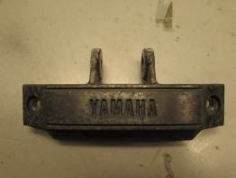 Koplamp Yamaha V max