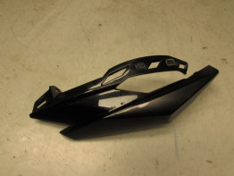 Seitenverkleidung rechts klein Kawasaki Z 1000