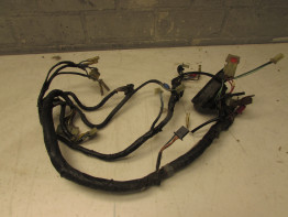 Kabelbaum vorne Honda Goldwing GL