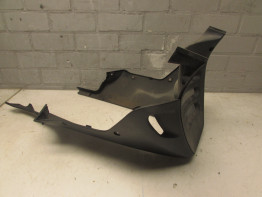 Onderkuip Honda ST 1100 Pan European