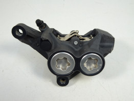 Remklauw links voor Yamaha FZ1