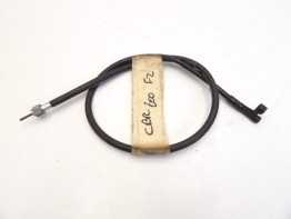 Kilometerkabel Honda CBR 600 F
