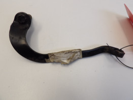 Rempedaal Honda XRV 750 AFRICA TWIN