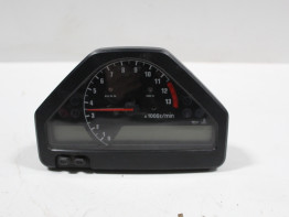 Tellerset Honda CBR Fireblade