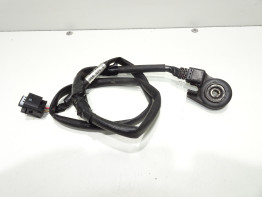 Snelheidsopnemer BMW R 1100 S