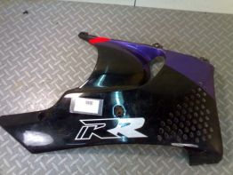 Verkleidung rechts unten Honda CBR 900 RR