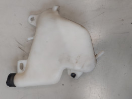 Kuhlflussigkeitsbehälter Aprilia Tuono 1000