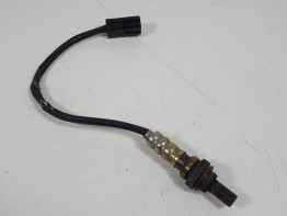 Lambda sensor Ducati monster 796