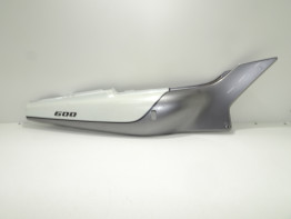 Heck rechts Honda CBR 600 F