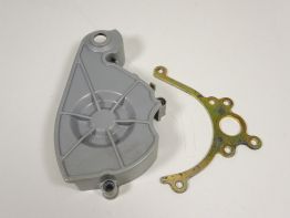 Engine cover front spocket Aprilia RST 1000 Futura