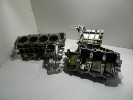 Motorblok diverse BMW K 1200 R 