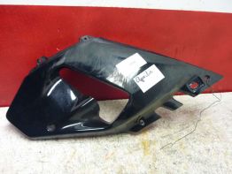 Seiten verkleidung links Aprilia Falco