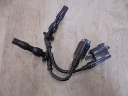 Bobine Honda CBR 500 R