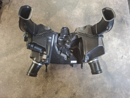 Luftfiltergehäuse BMW R 1300 GS