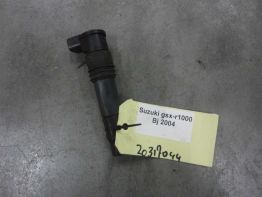 Bobine Suzuki GSX R 1000