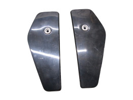 Radiator toebehoren KTM 690 Duke 