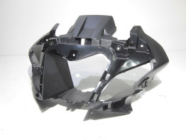 Koplampomlijsting Yamaha YZF R7