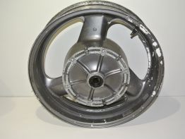 Achtervelg Honda ST 1100 Pan European