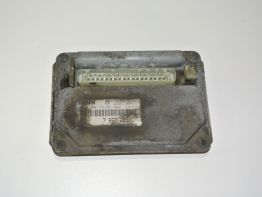 CDI ECU unit BMW R 1150 RT R 850 RT