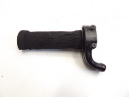 Gashandle Yamaha TDM