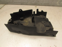 Undertail Aprilia Pegaso