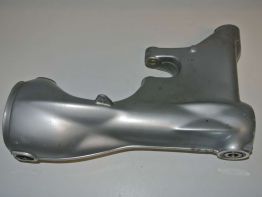 Achterbrug BMW R 1150 GS