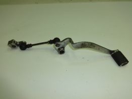 Schakelpedaal Honda VT 500