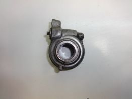 Snelheidsopnemer Honda NT 650 GT Hawk