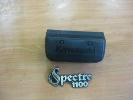 Lenker Kawasaki Z 1000