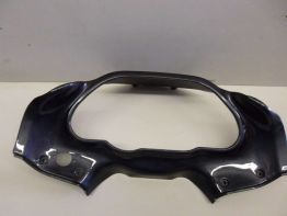 Teller Kawasaki ZZR 1100