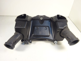 Luchtfilterhuis BMW R 1200 R
