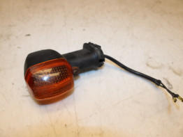 Knipperlicht Yamaha FAZER 600