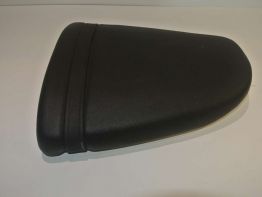 Buddy zadel Suzuki GSX R 600