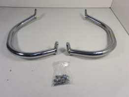 Engine Guard Suzuki VL 800