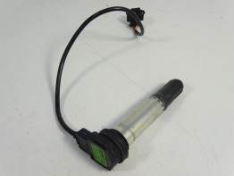 Ignition Coil MV Agusta 989 Brutale R
