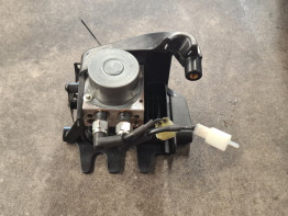 ABS pumpe druckmodulator KTM 790 Duke