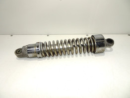 Rear cushion Honda VF 500 