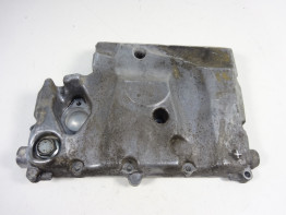 Carterpan Yamaha YZF R1