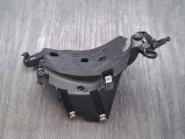 Innenverkleidung rechts BMW R 1300 GS