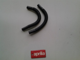 Overig Aprilia RSV 1000