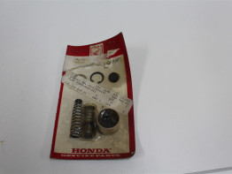 Koppelings cilinder Honda RVF 750 R - RC45