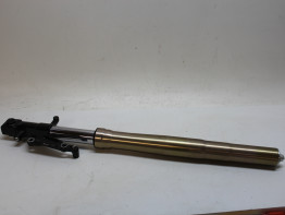 Voorpoot links compleet Yamaha YZF 750 SP