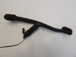 Side stand bar Yamaha TDM