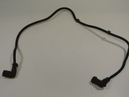 Bougiedop BMW R 1100 1150 RS