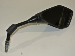 Spiegel rechts Kawasaki Z 800